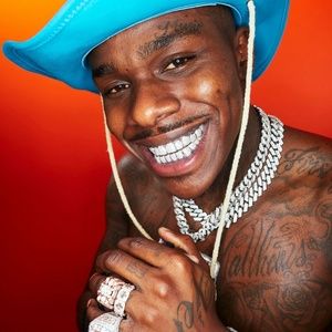 Meet your Posher, Isaac